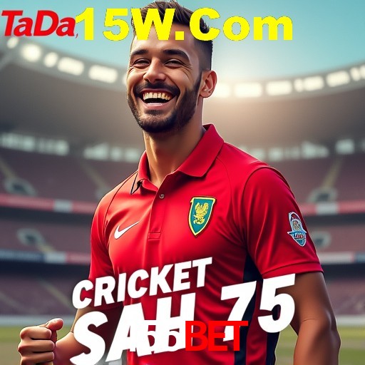 Design Responsivo 455Bet