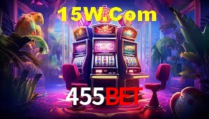 Aviator Game 455Bet