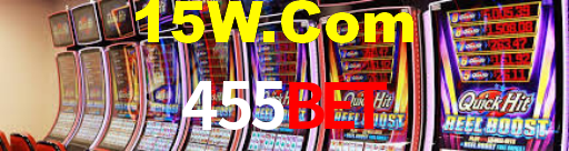 Descubra a Magia dos Jogos de Arcade no 455Bet