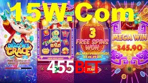 455Bet,455 Bet App