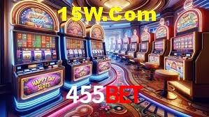 Football Betting 455Bet