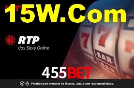 455Bet,455 Bet App