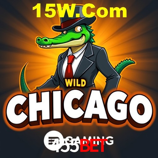 Jogos de Slot 455Bet