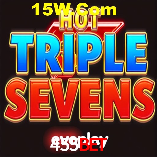Games Directory 455Bet