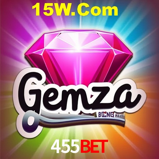 Flash Promotion 455Bet