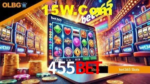 Crash Games Statistics 455Bet