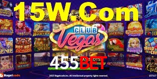 455Bet