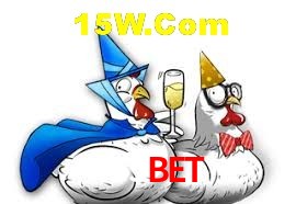 Spaceman Game 455Bet