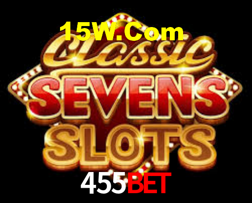 455 Bet App
