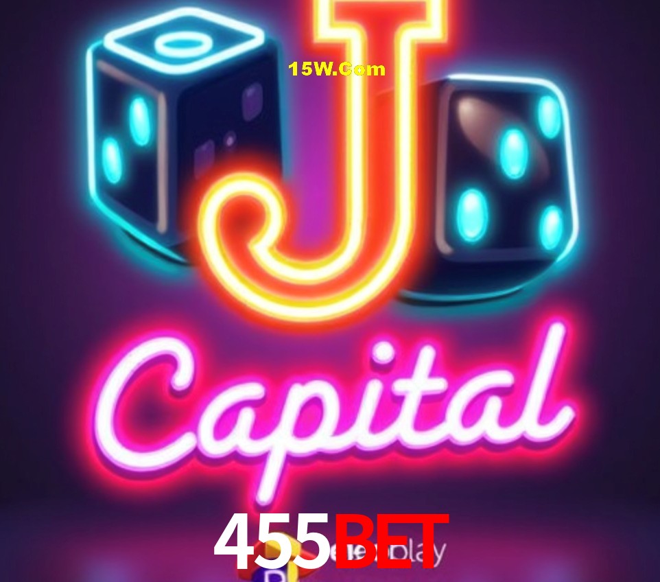 A Experiência Imersiva dos Cassinos Ao Vivo no 455Bet