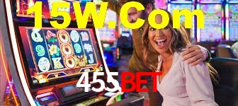 455Bet