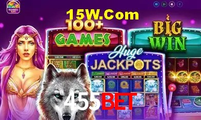 Inovações de Jogos na 455Bet: O Futuro das Experiências Interativas