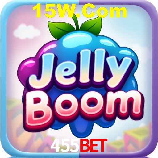 Jogos Exclusivos 455Bet