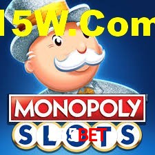 455Bet,455 Bet App
