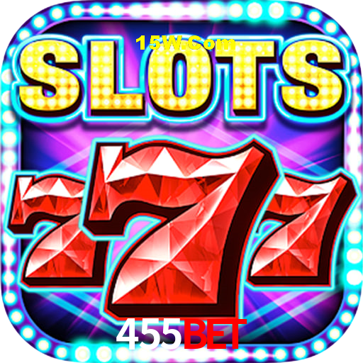 Welcome Bonus 455Bet