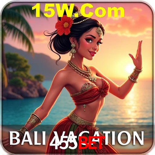 PIX Instantâneo 455Bet