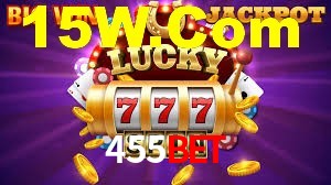 Ofertas Imperdíveis na 455Bet: Promoções e Bônus Que Valem a Pena