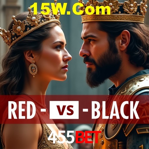 Player Reviews 455Bet