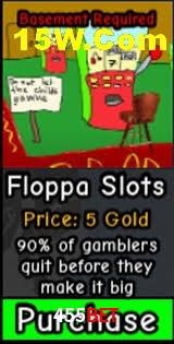 Blackjack Table 455Bet
