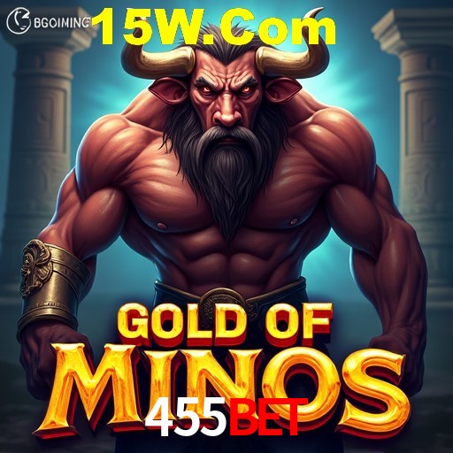 Live Casino 455Bet