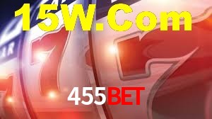 Explore as vantagens do 455Bet: serviço profissional e confiabilidade