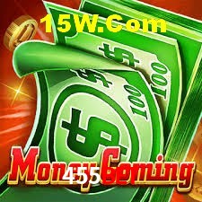 Crash Games Strategies 455Bet