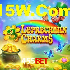 455Bet: Jogue Crash e Experimente Alta Recompensa Instantânea