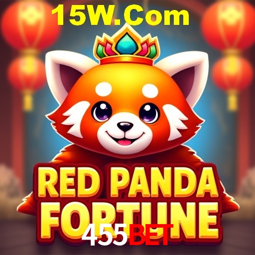 Experiência VIP 455Bet