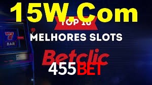 455 Bet App
