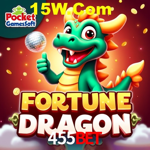 Slot Games 455Bet