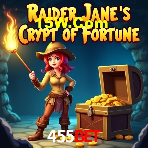 Desvendando o Mundo dos Jogos Virtuais na 455Bet