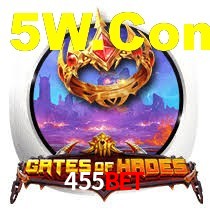 455 Bet Login