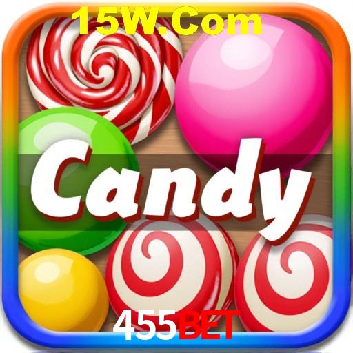 Exclusive Offers 455Bet