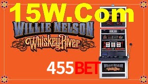 455Bet
