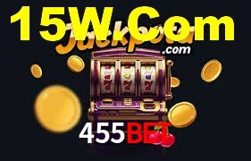 Sinta a adrenalina dos jogos de cassino com 455Bet