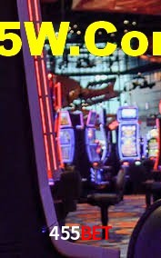 455Bet