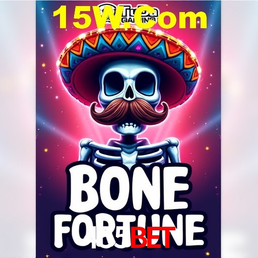 Casino Ao Vivo 455Bet