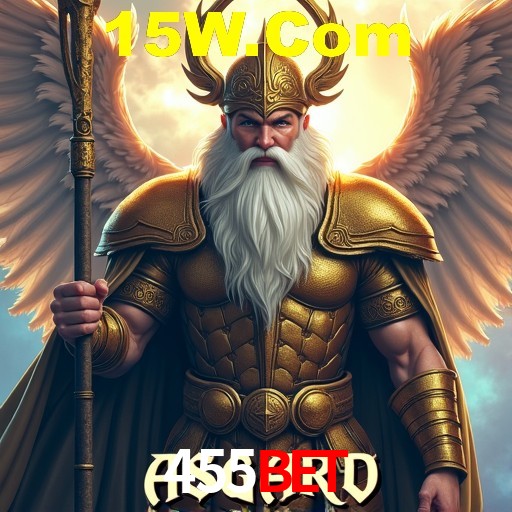 Diretório de Jogos 455Bet