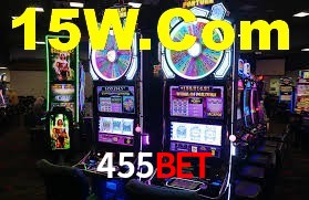 455Bet