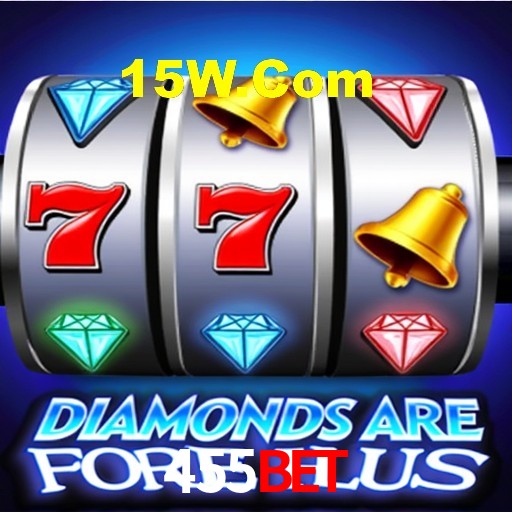 Ofertas Exclusivas 455Bet