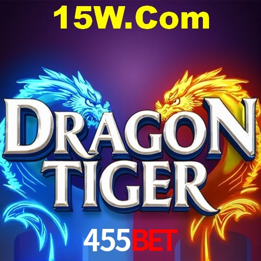 Jogo Aviator 455Bet
