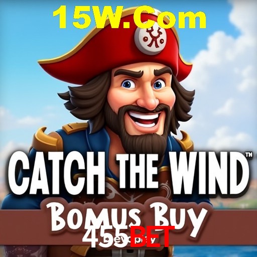 Descubra o Mundo do Cassino Online com 455Bet