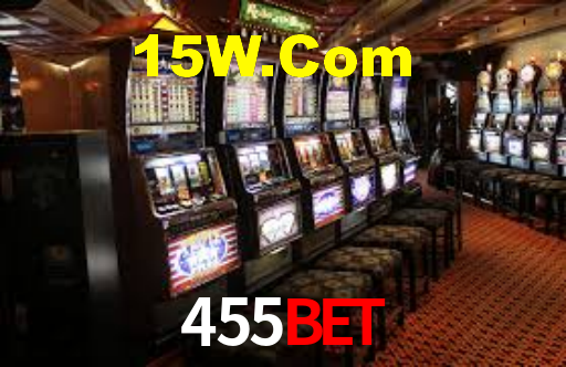 455Bet,455 Bet App