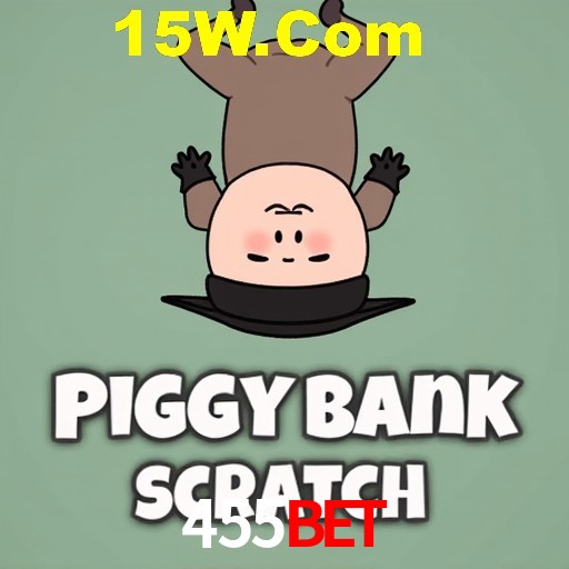 Secure Login 455Bet