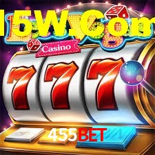 Exclusive Games 455Bet