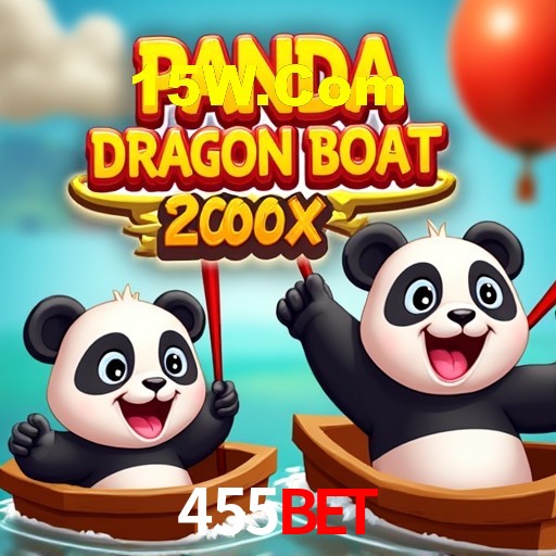 Desvendando o Mundo dos Jogos Virtuais na 455Bet