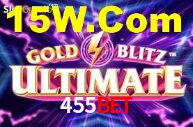 Instant EasyPaisa 455Bet