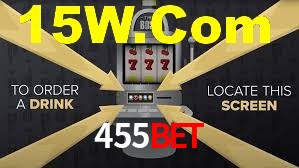 455Bet,455 Bet App