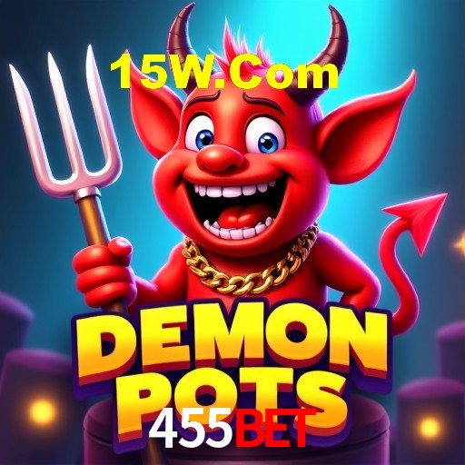 Descubra a Essência do 455Bet: Nossa História e Compromissos