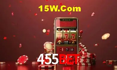 Desvendando o Mundo dos Jogos Virtuais na 455Bet
